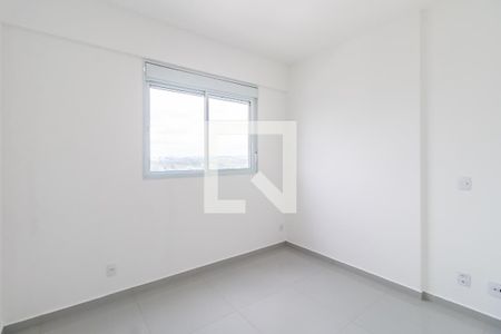 Apartamento para alugar com 1 quarto, 45m² em Vila Nilva, Barueri