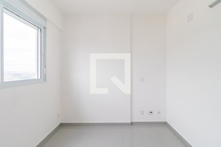 Apartamento para alugar com 1 quarto, 45m² em Vila Nilva, Barueri