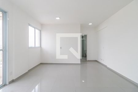 Apartamento para alugar com 1 quarto, 45m² em Vila Nilva, Barueri