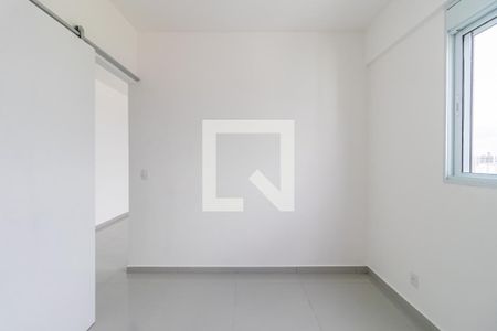 Apartamento para alugar com 1 quarto, 45m² em Vila Nilva, Barueri