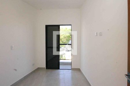 Apartamento à venda com 1 quarto, 28m² em Vila Formosa, São Paulo