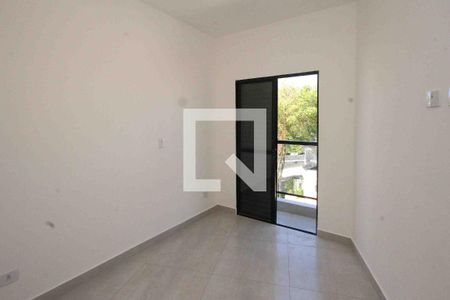 Apartamento à venda com 1 quarto, 28m² em Vila Formosa, São Paulo