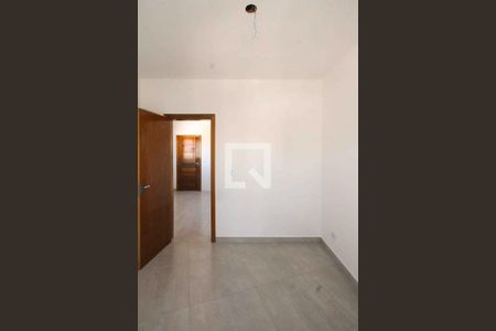 Apartamento à venda com 1 quarto, 28m² em Vila Formosa, São Paulo