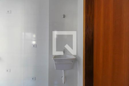 Apartamento à venda com 1 quarto, 33m² em Vila Formosa, São Paulo