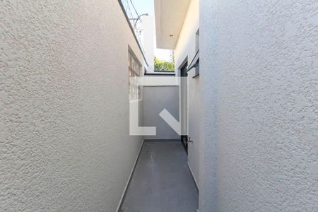 Apartamento à venda com 1 quarto, 33m² em Vila Formosa, São Paulo