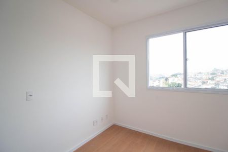 Sala/Quarto de kitnet/studio à venda com 1 quarto, 17m² em Chácara Inglesa, São Paulo