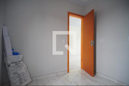 Quarto 2 de casa para alugar com 2 quartos, 40m² em Duque de Caxias, São Leopoldo