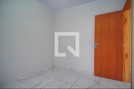 Quarto 1 de casa para alugar com 2 quartos, 40m² em Duque de Caxias, São Leopoldo