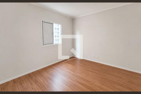 Quarto de apartamento à venda com 3 quartos, 72m² em Jardim Paraiso, Barueri