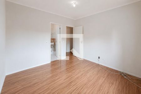Quarto de apartamento à venda com 3 quartos, 72m² em Jardim Paraiso, Barueri