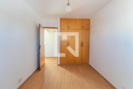 Quarto 2 de apartamento à venda com 3 quartos, 75m² em Bela Vista, São Paulo