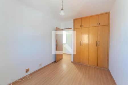 Quarto 2 de apartamento à venda com 3 quartos, 75m² em Bela Vista, São Paulo
