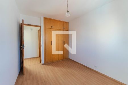 Quarto 2 de apartamento à venda com 3 quartos, 75m² em Bela Vista, São Paulo