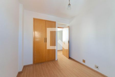Quarto 1 de apartamento à venda com 3 quartos, 75m² em Bela Vista, São Paulo