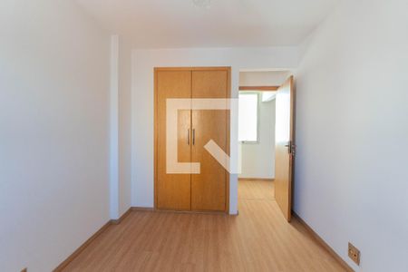 Quarto 1 de apartamento à venda com 3 quartos, 75m² em Bela Vista, São Paulo