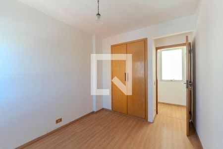 Quarto 1 de apartamento à venda com 3 quartos, 75m² em Bela Vista, São Paulo