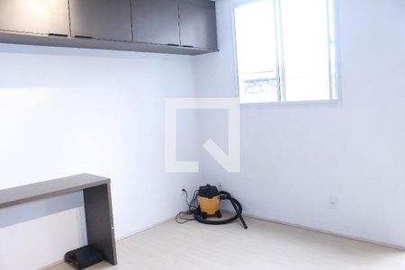 Kitnet/Studio para alugar com 1 quarto, 32m² em Tatuapé, São Paulo