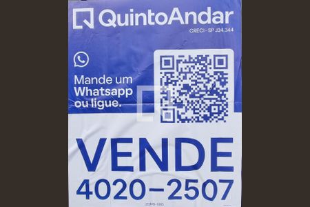 Kitnet/Studio para alugar com 1 quarto, 32m² em Tatuapé, São Paulo