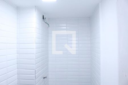 Kitnet/Studio para alugar com 1 quarto, 32m² em Tatuapé, São Paulo