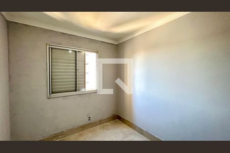 Quarto 1 de apartamento para alugar com 3 quartos, 76m² em Picanço, Guarulhos