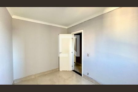 Quarto 1 de apartamento para alugar com 3 quartos, 76m² em Picanço, Guarulhos