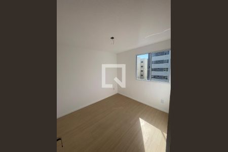 Quarto de apartamento para alugar com 2 quartos, 50m² em Jardim Paraíso, Nova Iguaçu