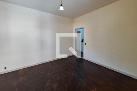 Sala de casa para alugar com 4 quartos, 150m² em São Francisco, Niterói