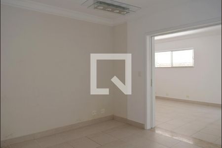 Sala de TV de casa para alugar com 3 quartos, 200m² em Perdizes, São Paulo
