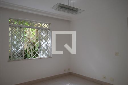 Sala de TV de casa para alugar com 3 quartos, 200m² em Perdizes, São Paulo