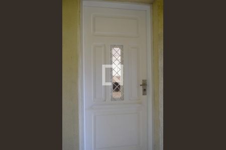 Porta de entrada de casa para alugar com 3 quartos, 200m² em Perdizes, São Paulo