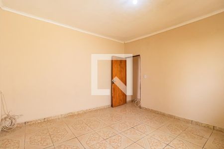 Quarto de casa para alugar com 1 quarto, 57m² em Jardim Esperanca, Barueri