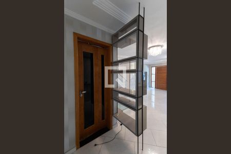 Sala  de casa à venda com 3 quartos, 230m² em Vila Maria Alta, São Paulo