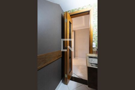 Lavabo de casa à venda com 3 quartos, 230m² em Vila Maria Alta, São Paulo