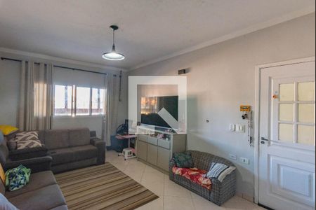 Sala de casa à venda com 2 quartos, 252m² em Cidade Jardim, Campinas