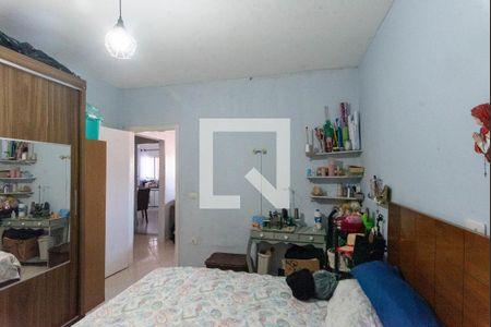 Suíte de casa à venda com 2 quartos, 252m² em Cidade Jardim, Campinas