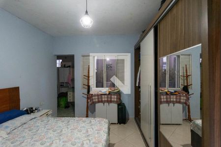 Suíte de casa à venda com 2 quartos, 252m² em Cidade Jardim, Campinas