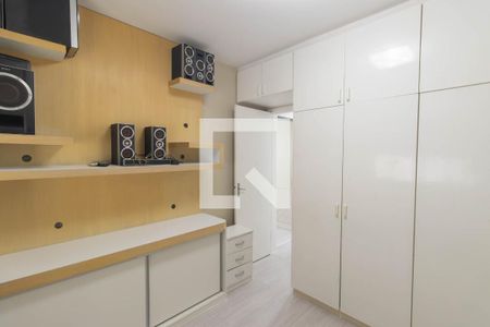 Quarto 1 de apartamento para alugar com 2 quartos, 60m² em Paraíso, São Gonçalo