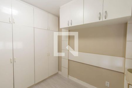 Quarto 1 de apartamento para alugar com 2 quartos, 60m² em Paraíso, São Gonçalo