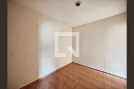 Quarto 2 de casa para alugar com 3 quartos, 200m² em Parque Edu Chaves, São Paulo