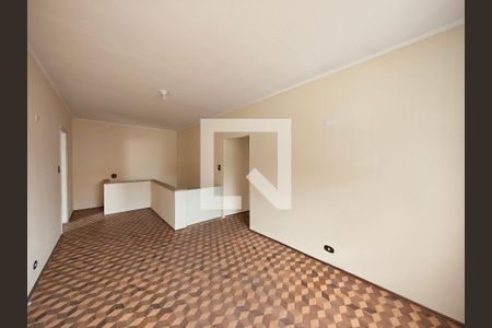 Sala de casa para alugar com 3 quartos, 200m² em Parque Edu Chaves, São Paulo