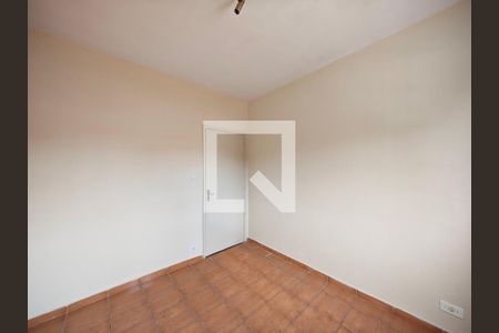 Quarto 1 de casa para alugar com 3 quartos, 200m² em Parque Edu Chaves, São Paulo