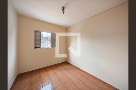 Quarto 1 de casa para alugar com 3 quartos, 200m² em Parque Edu Chaves, São Paulo