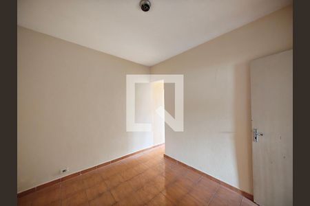 Quarto 2 de casa para alugar com 3 quartos, 200m² em Parque Edu Chaves, São Paulo