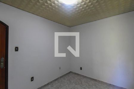 Suite de casa para alugar com 2 quartos, 250m² em Jardim Guairaca, São Paulo