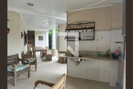 Casa de Condomínio à venda com 3 quartos, 276m² em Sapê, Niterói