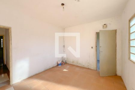 Casa à venda com 3 quartos, 300m² em Jardim Pinheiros, Valinhos