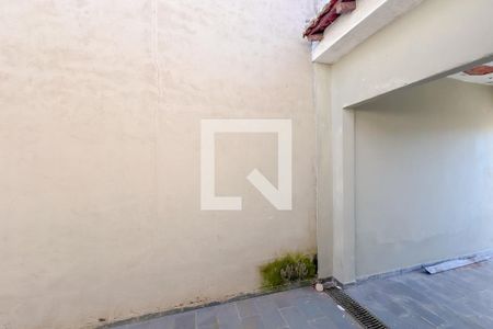 Casa à venda com 3 quartos, 300m² em Jardim Pinheiros, Valinhos
