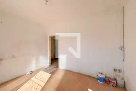 Casa à venda com 3 quartos, 300m² em Jardim Pinheiros, Valinhos