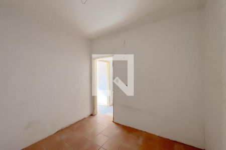 Casa à venda com 3 quartos, 300m² em Jardim Pinheiros, Valinhos