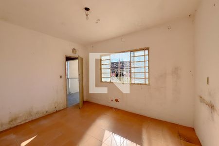 Casa à venda com 3 quartos, 300m² em Jardim Pinheiros, Valinhos